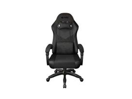 NATEC GAMING CHAIR SHINAI S2 black