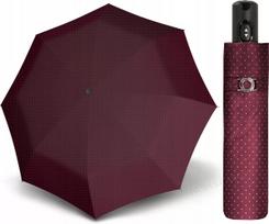 Automatinis skėtis Carbonsteel Magic Doppler