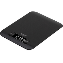 Adler AD 3183B Kitchen Scales