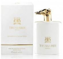Trussardi  Donna Levriero Limited Edition Intense Perfume EDP 100 ml