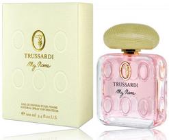 Trussardi  My Name Perfume EDP 100 ml