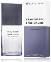 Issey Miyake Issey Miyake Eau d'Issey Solar Lavender EDT 100 ml