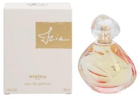 Sisley Izia Perfume EDP 50 ml