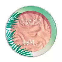 Physicians Formula Murumuru Butter Blush Natural Glow 7.5 G