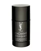 Yves Saint Laurent The Man Deodorant, L'Homme
