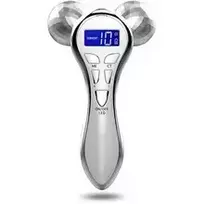 Beauty-relax Roller 4D