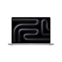 APPLE MacBook Pro 16-inch: M5 Max chip with 18-core CPU and 40-core GPU, 48GB, 2TB SSD – Silver