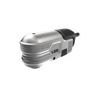 DTLRA DeWALT kampinis antgalis su LED (1/4")