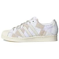 adidas Superstar Atmos Recouture White - HP8713 EU 36 balta