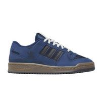 adidas Forum 84 Low ADV 'Collegiate Navy Gum' GX9755 Vyriški batai 36.5
