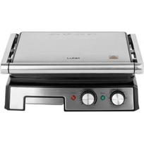 Lund 67457 2000W