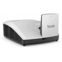 Benq LW855UST White/ Black