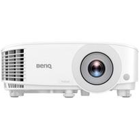 Benq MW561 White