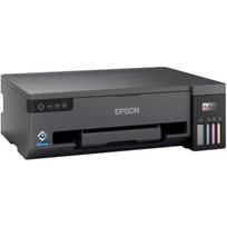 Epson EcoTank ET-14100