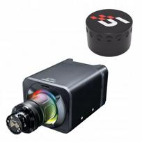 Lalique Simagic Alpha EVO Sport direct drive 9Nm