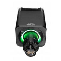 Lalique Simagic Alpha EVO Direct Drive 12Nm