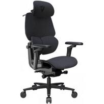 ThunderX3 FLEX Pro Grey