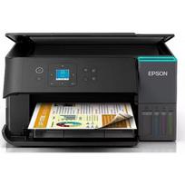 Epson EcoTank ET-2950