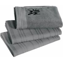 WMF Profi Select Kitchen Towel Set 3pcs