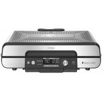 Ninja Sizzle Indoor Grill & Flat Plate
