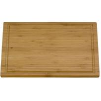 WMF 1886889990 45x30cm