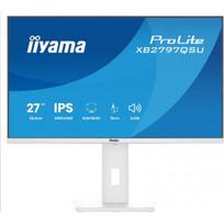 Iiyama ProLite XB2797QSU-W1 27" IPS 16:9