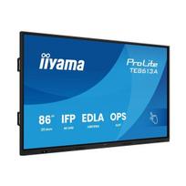 Iiyama ProLite TE8613A-B2AG 86" IPS 16:9