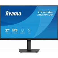 Iiyama ProLite XB2791QS-B1 27" IPS 16:9
