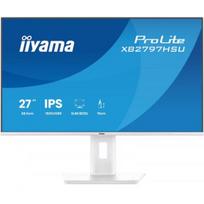 Iiyama ProLite XB2797HSU-W1 27" IPS16:9