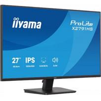 Iiyama ProLite X2791HS-B1 27" IPS 16:9