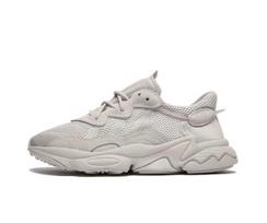 Adidas OZWEEGO Laisvalaikio batai Unisex FY2023 36.5