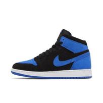 Air Jordan 1 Retro High OG GS Royal Reimagined Retro sportbačiai FD1437-042 EU 37.5 mėlyna