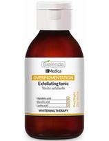 Bielenda šveičiamasis tonikas Dr Medica OVERPIGMENTATION 250ml