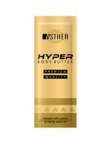 Taboo soliariumo sviestinis įdegio losjonas kūnui Taboo Hyper 15ml