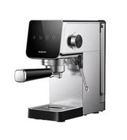 Semi-automatic Espresso Machine