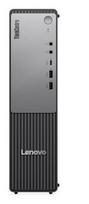 Computer ThinkCentre Neo 55s G6 SFF 13FK001MPB W11Pro 5 330/16GB/1TB/INT/3YRS OS