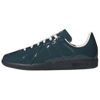 adidas BW Karinis Tiekėjas Spalva Anglies Pluoštas Vyriški Sportbačiai Žali HQ9233 36⅔