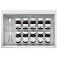 Esthepro Collagen Ampoule Set 8ml × 10ea – Professional Elasticity & Firming Aesthetic Ampoule Esthepro Collagen Ampoule Set