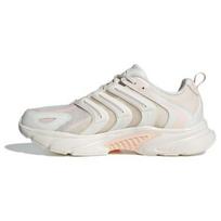 adidas Climacool Ventania Chalk White Wonder Quartz - IF6736 EU 36.5 dramblio kaulas