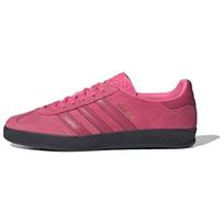 adidas Gazelle Indoor Pink Fusion - JI2585 41