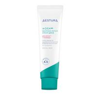 Aestura A-Cica 365 Repair kremas 60 ml (pH 4,5) Intensyvus raminimas ir apsauginio barjero atstatymas