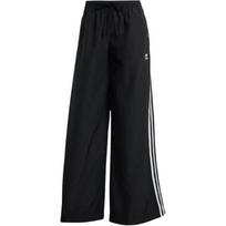Adidas Originals Adicolor Firebird Oversized sportinės kelnės JD3390 XL juoda