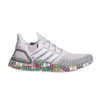 adidas UltraBoost 20 'Global Currency' FX8890 Men's Shoes 36.5