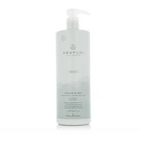 Paul Mitchell Awapuhi Wild Ginger Repair 1000ml