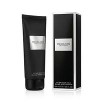 Michael Kors Pour Homme 100ml