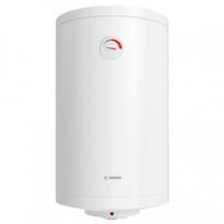 Bosch Tronic 2000T 120 elektrinis vandens šildytuvas 120 litrų