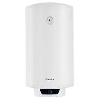 Bosch Tronic 2100T 50 elektrinis vandens šildytuvas 50 litrų