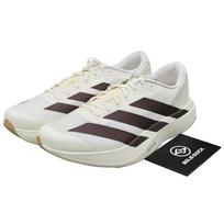 adidas Adizero Evo SL White Shadow Brown KK1348 44.5