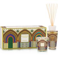 Baobab Collection My First Baobab Marrakech dovanų rinkinys