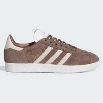 Adidas moteriški Gazelle Indoor 'Earth Strata' - IG4392 Greitas pristatymas 36